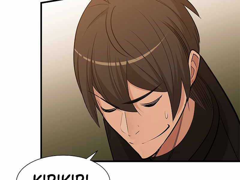 Hầm Ngục Hướng Dẫn Cấp Địa Ngục Chương 50 trang 74