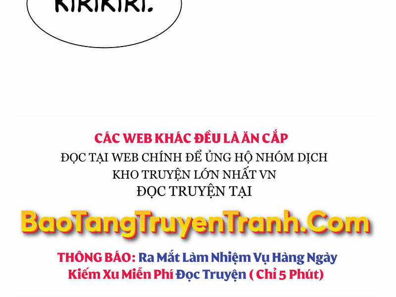 Hầm Ngục Hướng Dẫn Cấp Địa Ngục Chương 50 trang 75