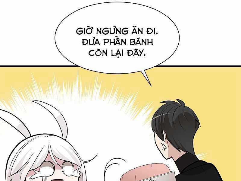 Hầm Ngục Hướng Dẫn Cấp Địa Ngục Chương 50 trang 78