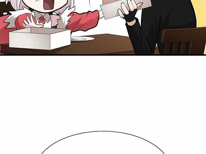 Hầm Ngục Hướng Dẫn Cấp Địa Ngục Chương 50 trang 79