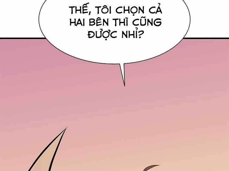 Hầm Ngục Hướng Dẫn Cấp Địa Ngục Chương 50 trang 80