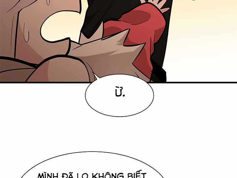 Hầm Ngục Hướng Dẫn Cấp Địa Ngục Chương 50 trang 82