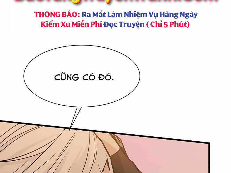 Hầm Ngục Hướng Dẫn Cấp Địa Ngục Chương 50 trang 85