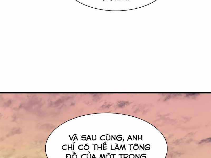 Hầm Ngục Hướng Dẫn Cấp Địa Ngục Chương 50 trang 87