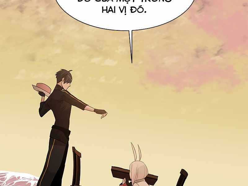 Hầm Ngục Hướng Dẫn Cấp Địa Ngục Chương 50 trang 88