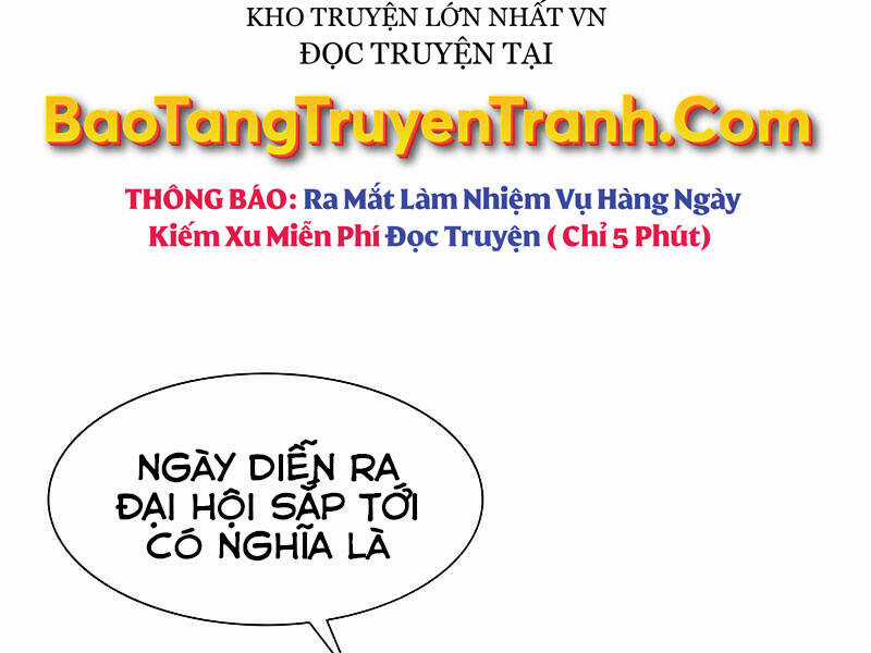 Hầm Ngục Hướng Dẫn Cấp Địa Ngục Chương 50 trang 9