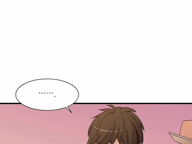 Hầm Ngục Hướng Dẫn Cấp Địa Ngục Chương 50 trang 90