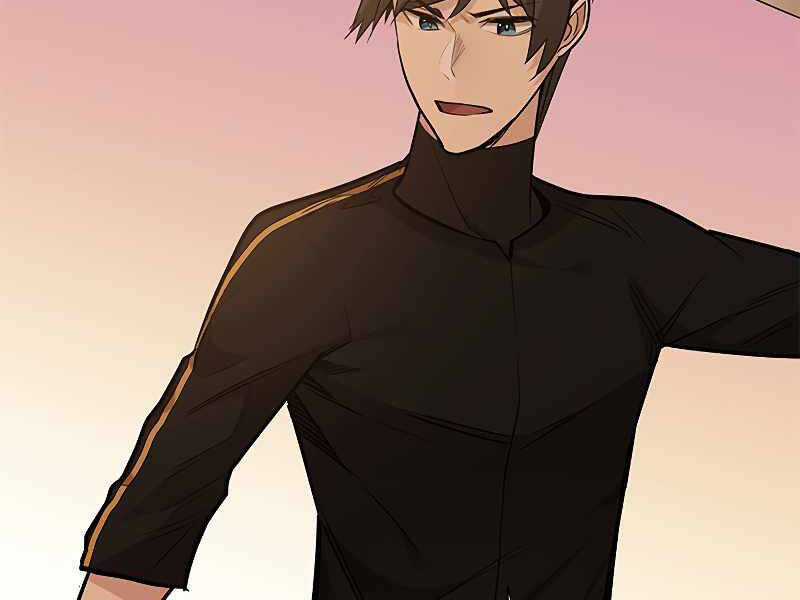 Hầm Ngục Hướng Dẫn Cấp Địa Ngục Chương 50 trang 91