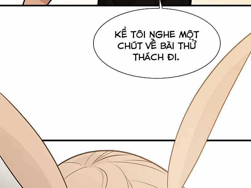 Hầm Ngục Hướng Dẫn Cấp Địa Ngục Chương 50 trang 92