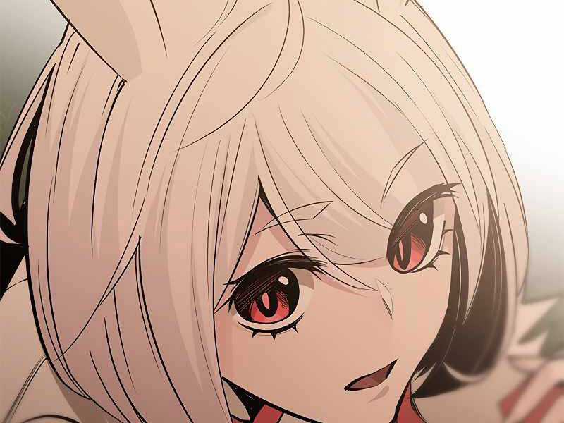 Hầm Ngục Hướng Dẫn Cấp Địa Ngục Chương 50 trang 93