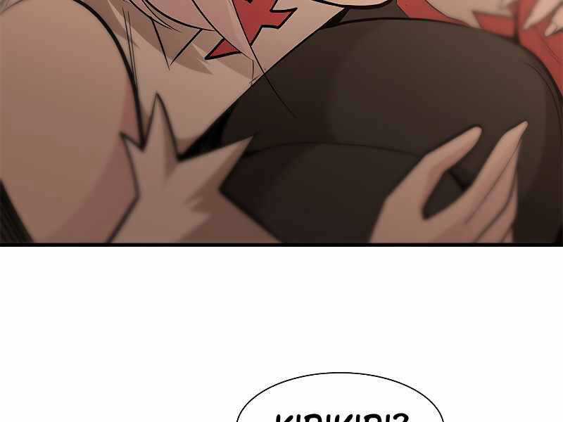 Hầm Ngục Hướng Dẫn Cấp Địa Ngục Chương 50 trang 94