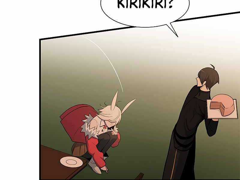 Hầm Ngục Hướng Dẫn Cấp Địa Ngục Chương 50 trang 95