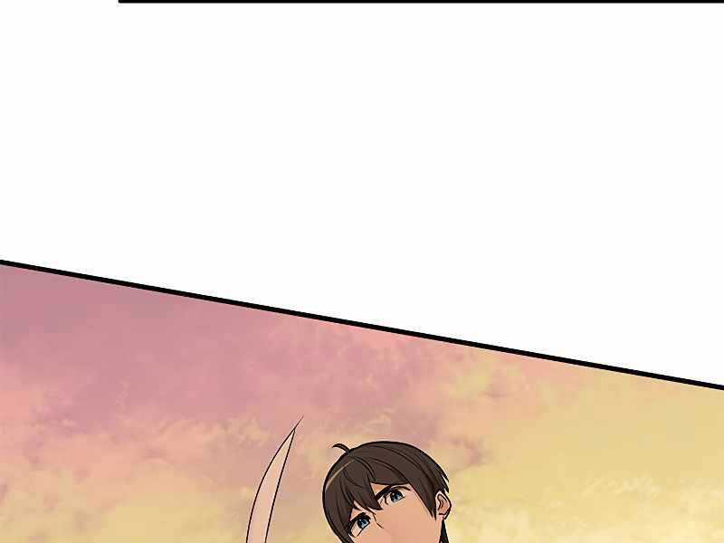 Hầm Ngục Hướng Dẫn Cấp Địa Ngục Chương 50 trang 96