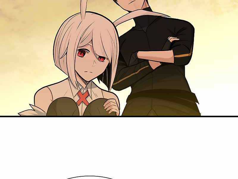 Hầm Ngục Hướng Dẫn Cấp Địa Ngục Chương 50 trang 97