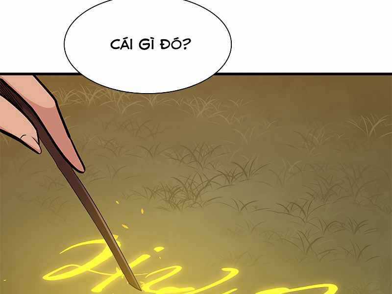 Hầm Ngục Hướng Dẫn Cấp Địa Ngục Chương 50 trang 98