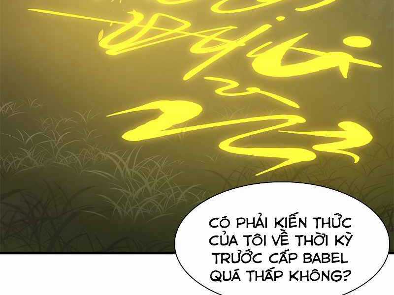 Hầm Ngục Hướng Dẫn Cấp Địa Ngục Chương 50 trang 99