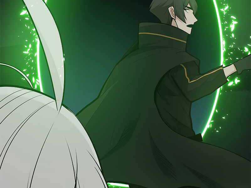 Hầm Ngục Hướng Dẫn Cấp Địa Ngục Chương 51 trang 100