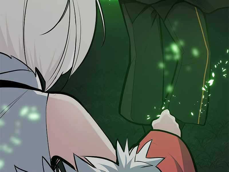 Hầm Ngục Hướng Dẫn Cấp Địa Ngục Chương 51 trang 101