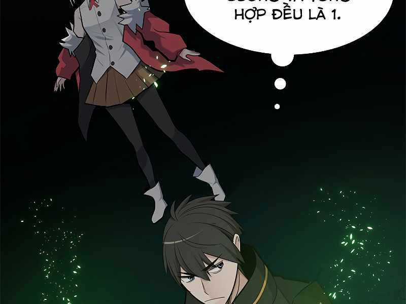 Hầm Ngục Hướng Dẫn Cấp Địa Ngục Chương 51 trang 103