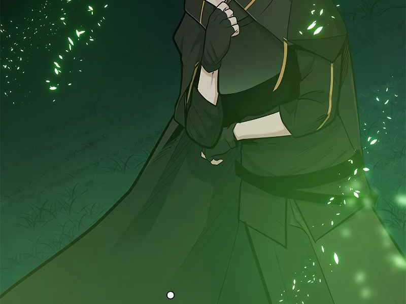 Hầm Ngục Hướng Dẫn Cấp Địa Ngục Chương 51 trang 104