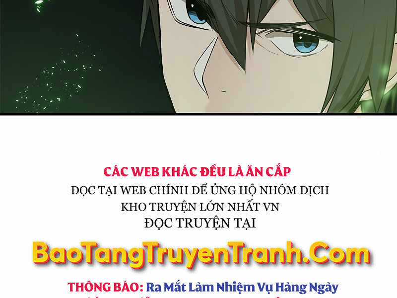 Hầm Ngục Hướng Dẫn Cấp Địa Ngục Chương 51 trang 107