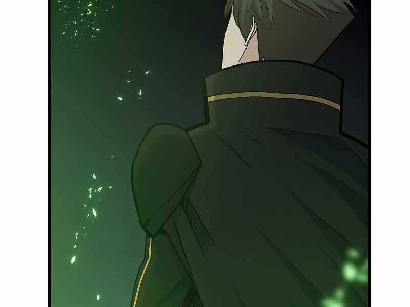 Hầm Ngục Hướng Dẫn Cấp Địa Ngục Chương 51 trang 109