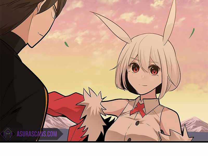 Hầm Ngục Hướng Dẫn Cấp Địa Ngục Chương 51 trang 11