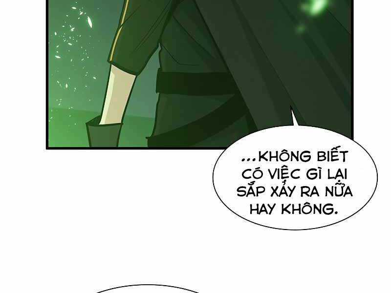 Hầm Ngục Hướng Dẫn Cấp Địa Ngục Chương 51 trang 110