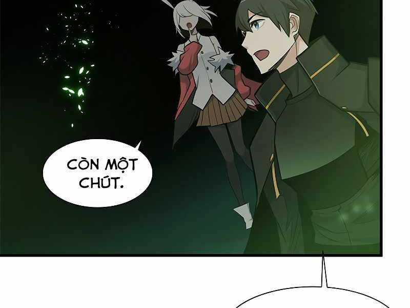 Hầm Ngục Hướng Dẫn Cấp Địa Ngục Chương 51 trang 112