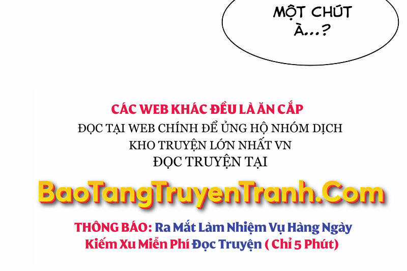 Hầm Ngục Hướng Dẫn Cấp Địa Ngục Chương 51 trang 113