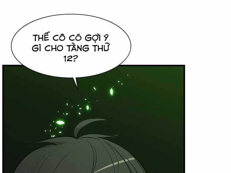 Hầm Ngục Hướng Dẫn Cấp Địa Ngục Chương 51 trang 114