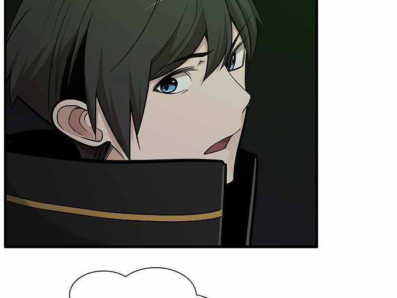 Hầm Ngục Hướng Dẫn Cấp Địa Ngục Chương 51 trang 115