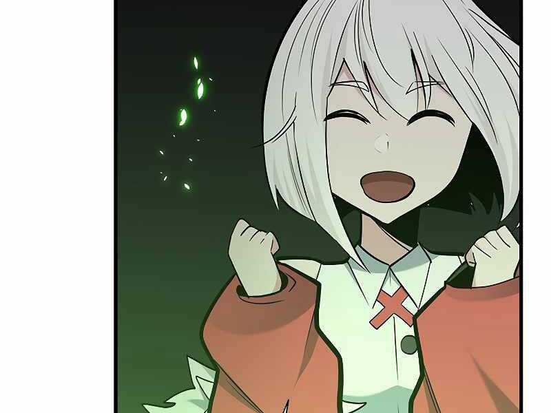 Hầm Ngục Hướng Dẫn Cấp Địa Ngục Chương 51 trang 117