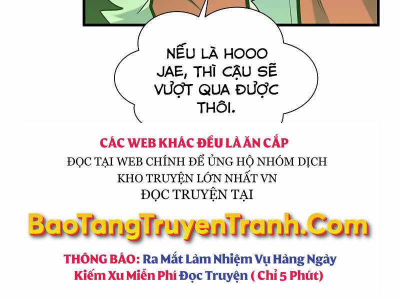 Hầm Ngục Hướng Dẫn Cấp Địa Ngục Chương 51 trang 118