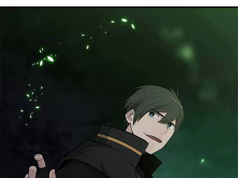 Hầm Ngục Hướng Dẫn Cấp Địa Ngục Chương 51 trang 119