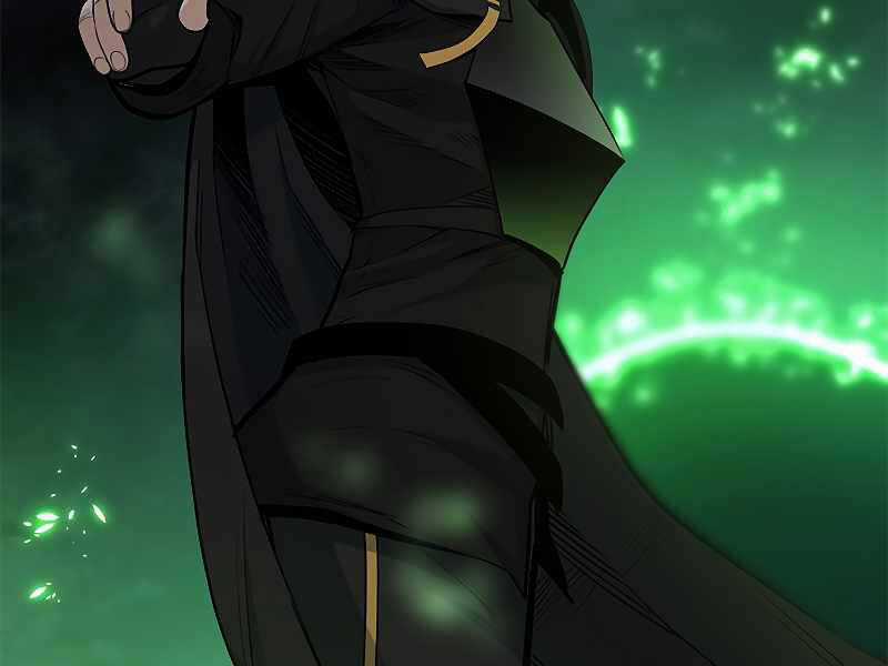 Hầm Ngục Hướng Dẫn Cấp Địa Ngục Chương 51 trang 120