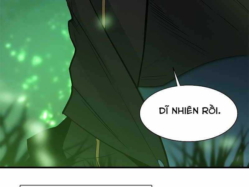 Hầm Ngục Hướng Dẫn Cấp Địa Ngục Chương 51 trang 121