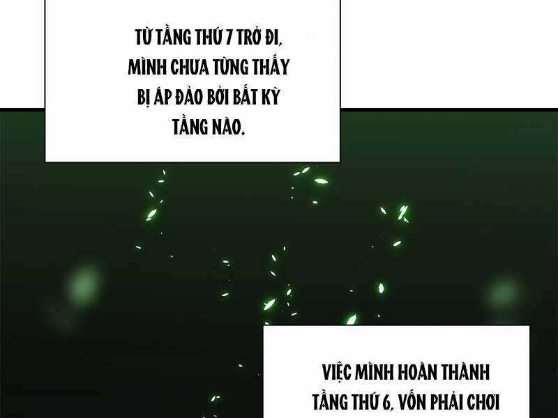 Hầm Ngục Hướng Dẫn Cấp Địa Ngục Chương 51 trang 122