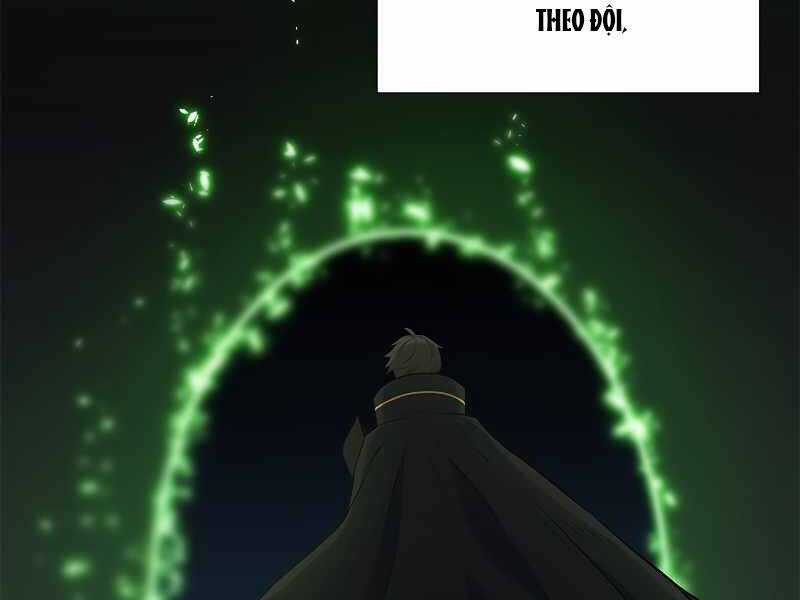 Hầm Ngục Hướng Dẫn Cấp Địa Ngục Chương 51 trang 123