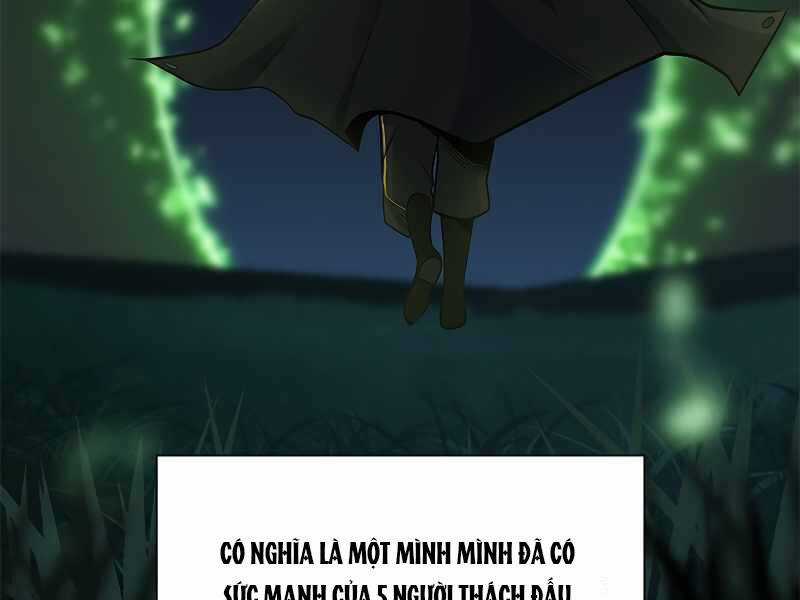 Hầm Ngục Hướng Dẫn Cấp Địa Ngục Chương 51 trang 124