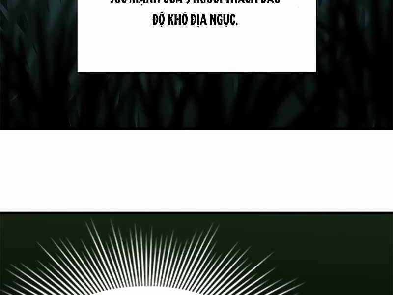 Hầm Ngục Hướng Dẫn Cấp Địa Ngục Chương 51 trang 125