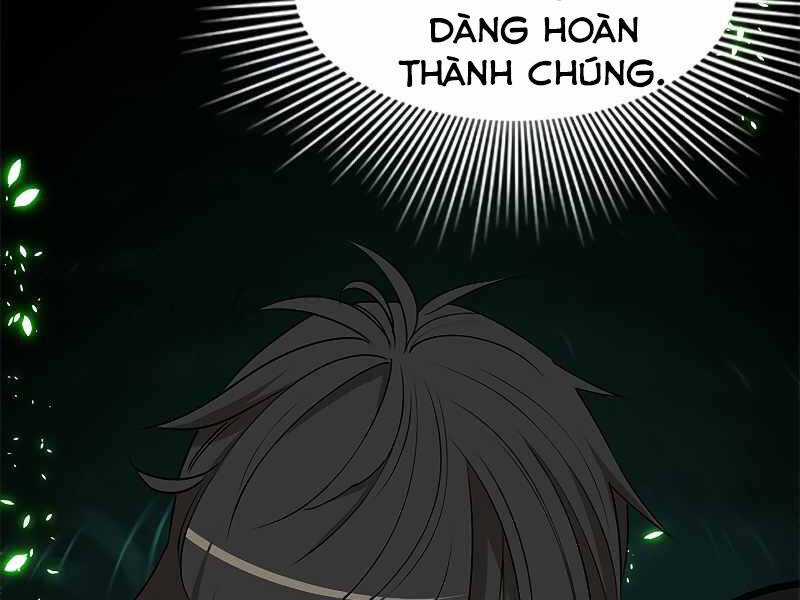 Hầm Ngục Hướng Dẫn Cấp Địa Ngục Chương 51 trang 127