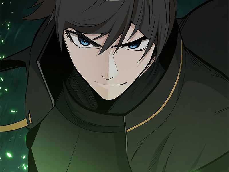 Hầm Ngục Hướng Dẫn Cấp Địa Ngục Chương 51 trang 128