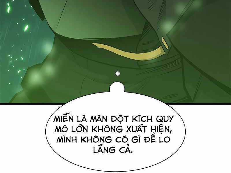 Hầm Ngục Hướng Dẫn Cấp Địa Ngục Chương 51 trang 129