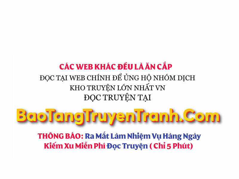 Hầm Ngục Hướng Dẫn Cấp Địa Ngục Chương 51 trang 130