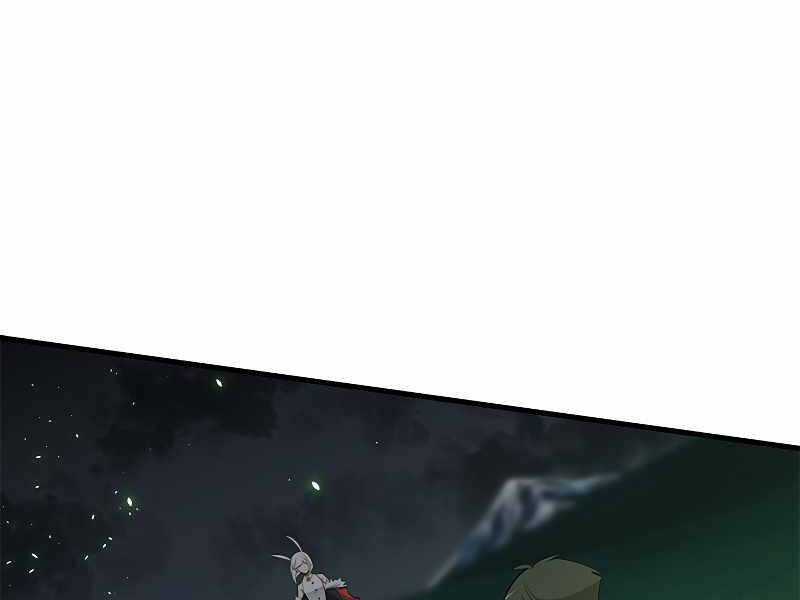 Hầm Ngục Hướng Dẫn Cấp Địa Ngục Chương 51 trang 131