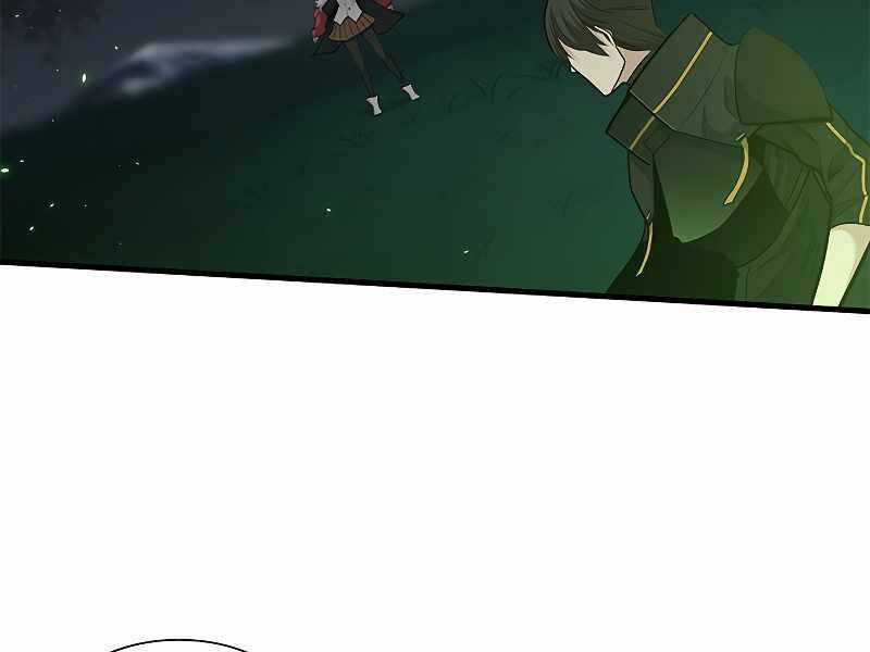 Hầm Ngục Hướng Dẫn Cấp Địa Ngục Chương 51 trang 132