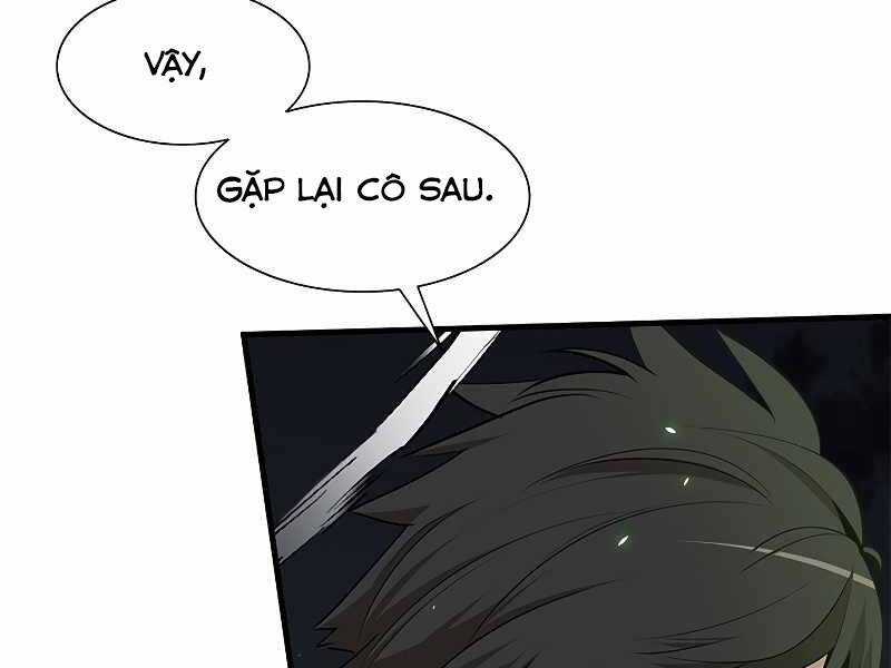 Hầm Ngục Hướng Dẫn Cấp Địa Ngục Chương 51 trang 133