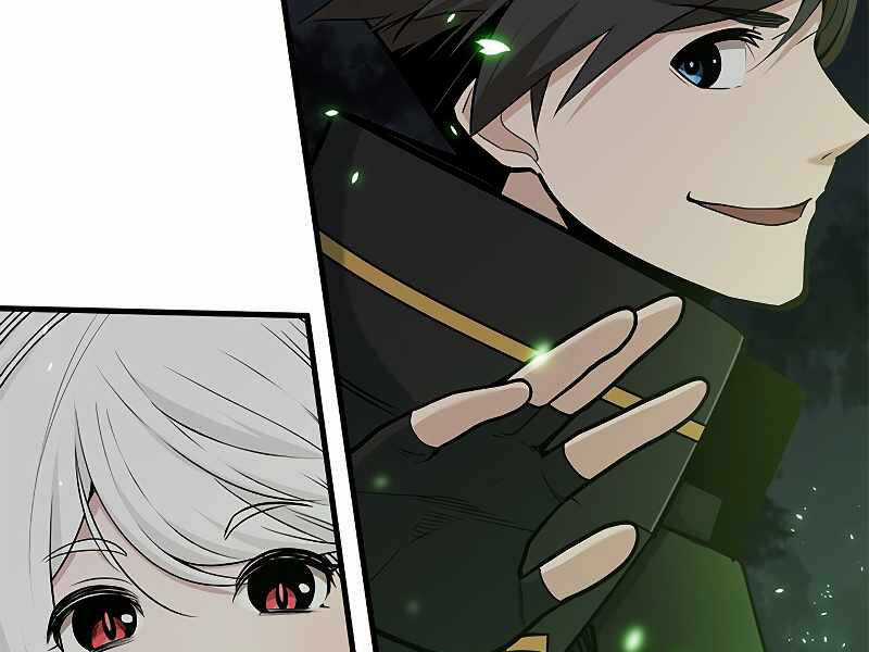 Hầm Ngục Hướng Dẫn Cấp Địa Ngục Chương 51 trang 134