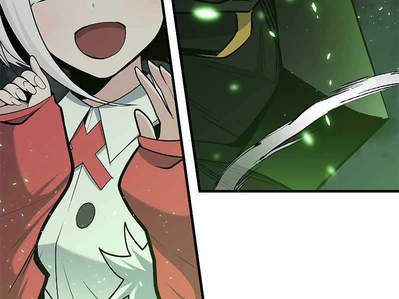 Hầm Ngục Hướng Dẫn Cấp Địa Ngục Chương 51 trang 135